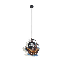 lustra pendul copii eglo 97409 imagen 9_0_
0