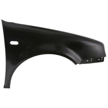 Aripa Fata Dreapta After-Market Volkswagen Golf 4 1997-2005 1J0821022 Aripa Fata Dreapta After-Market Volkswagen Golf 4 1997-2005 1J0821022