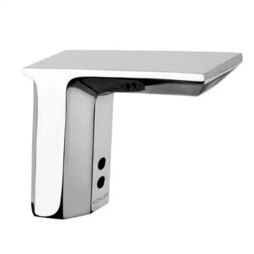 Baterie lavoar cu senzor T814 TRENDY S