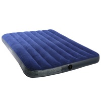 Cauți Rogojina Plaja Izopren Alege Din Oferta Emag Ro