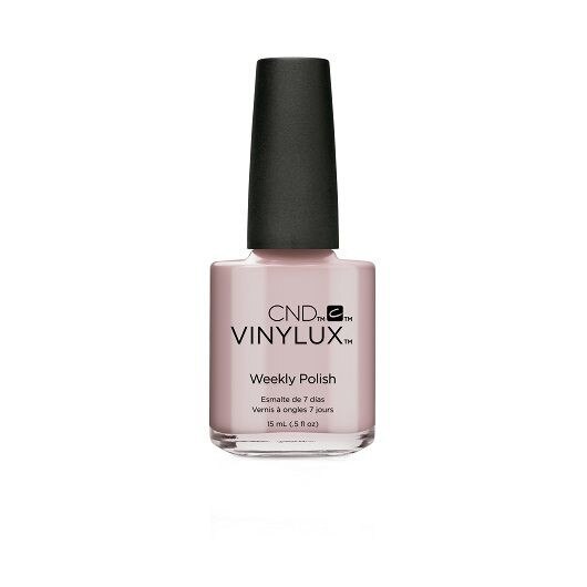 Lac de unghii clasic Vinylux Unarthed 15ML