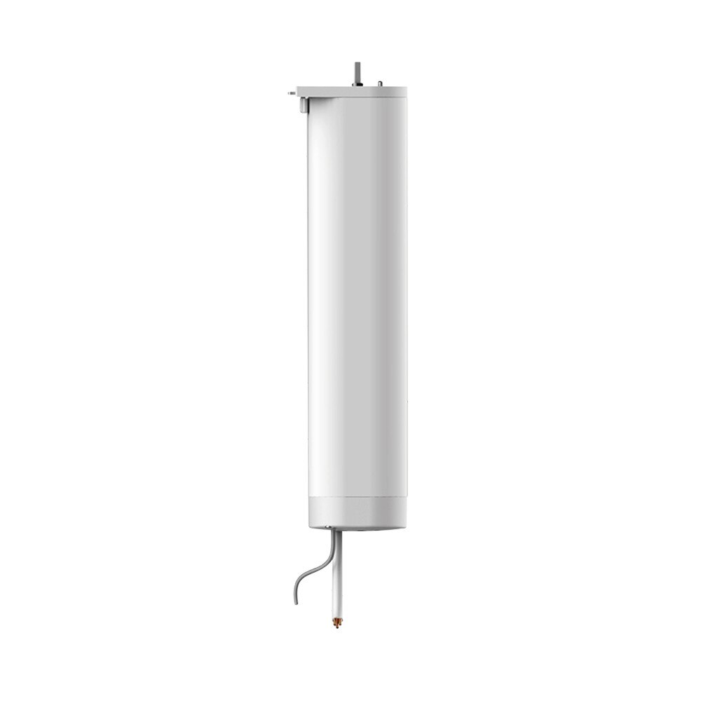 Motor de draperie Orvibo, Compatibil cu Hub Allone Pro