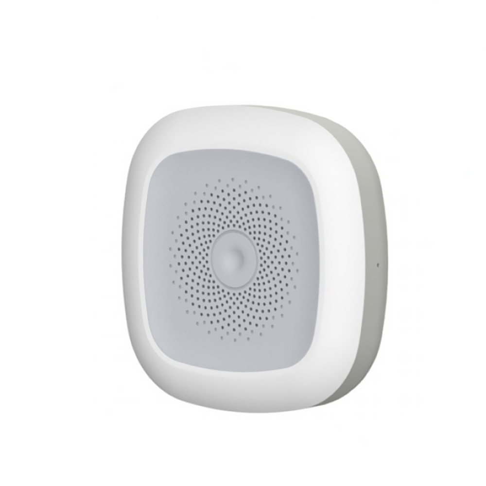 Senzor de temperatura si umiditate Orvibo ST20-O ZigBee