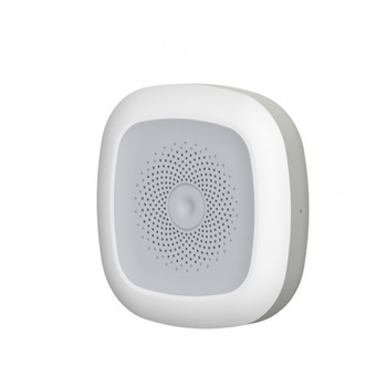 Senzor de temperatura si umiditate Orvibo ST20-O ZigBee Senzor de temperatura si umiditate Orvibo ST20-O ZigBee