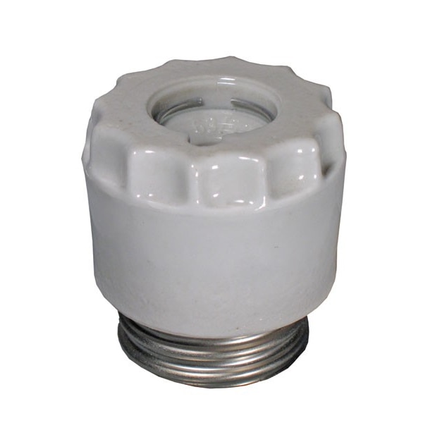 Capac D2 pentru sigurante