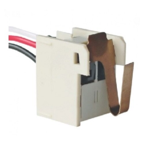 Contacte auxiliare MCCB, 125-160FC - Comtec MF0001-23233