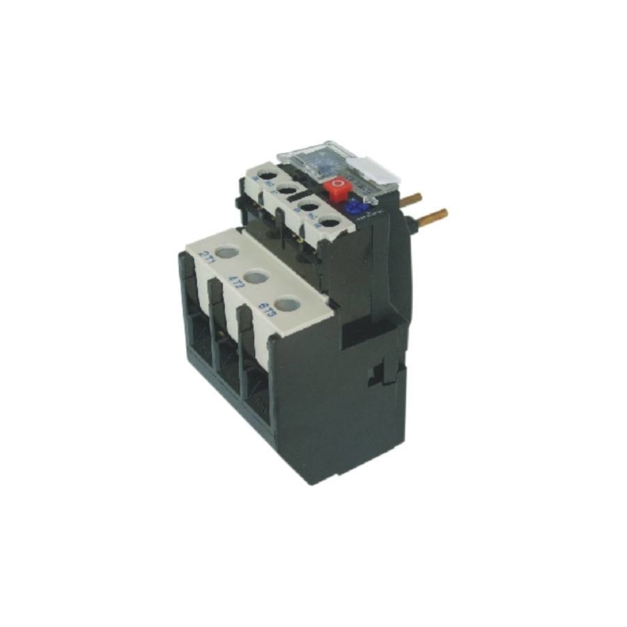 Releu termic LR2-D-3359, 48.0-65.0A - Comtec MF0003-01576