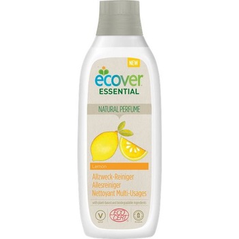 Solutie Bio Universala pentru Curatat Bucataria Ecover 1L Solutie Bio Universala pentru Curatat Bucataria Ecover 1L