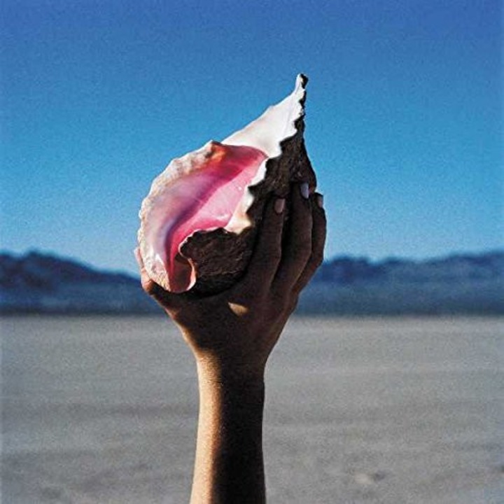 The Killers - Wonderful Wonderful - Vinyl - Vinyl