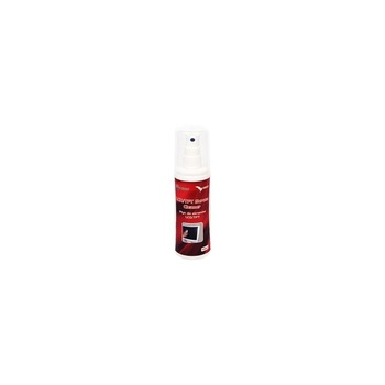 Spuma de curatare , Vakoss , CK626 ,100 ml Spuma de curatare , Vakoss , CK626 ,100 ml