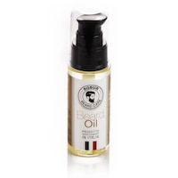 Ulei ingrijire barba 50ml Robur Beard Care