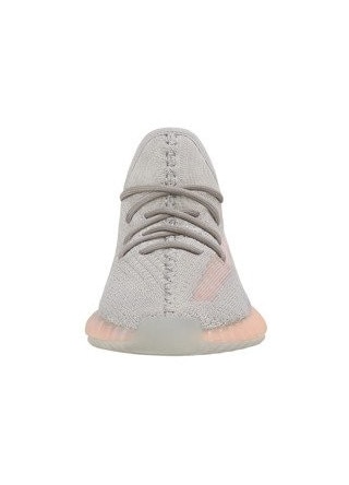 Pantofi sport, Adidas Yeezy Boost 350 V2 True Form, 41 2/3 EU