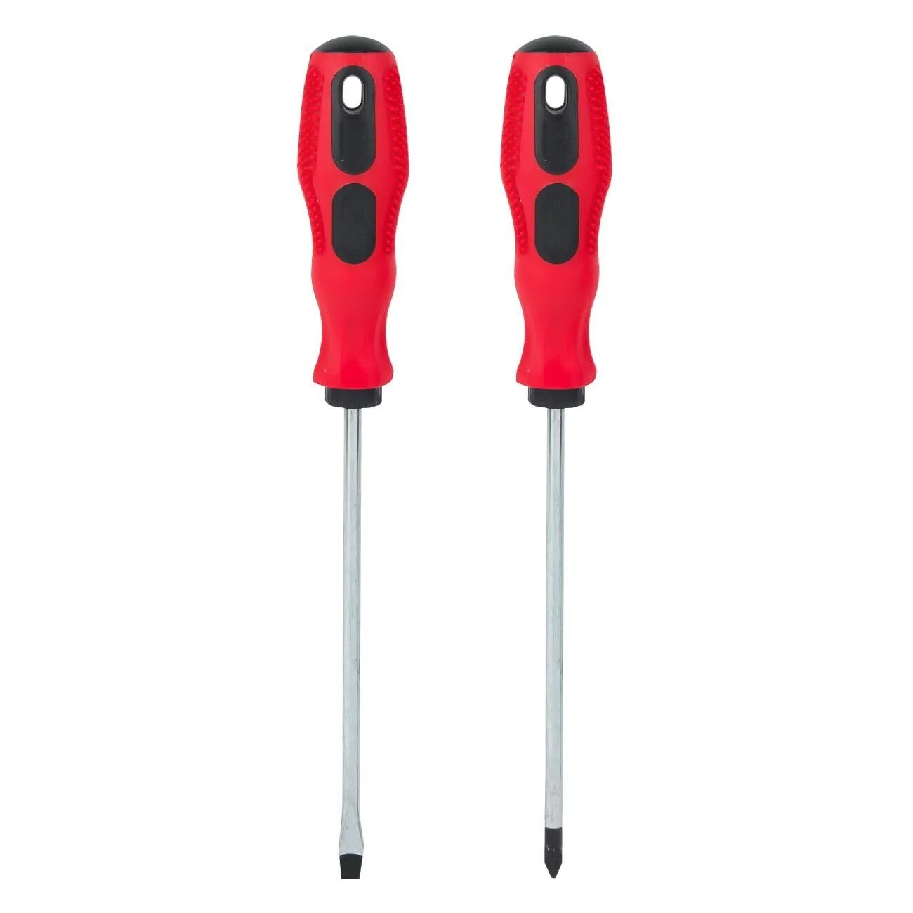 Set 2 surubelnite, Rosu