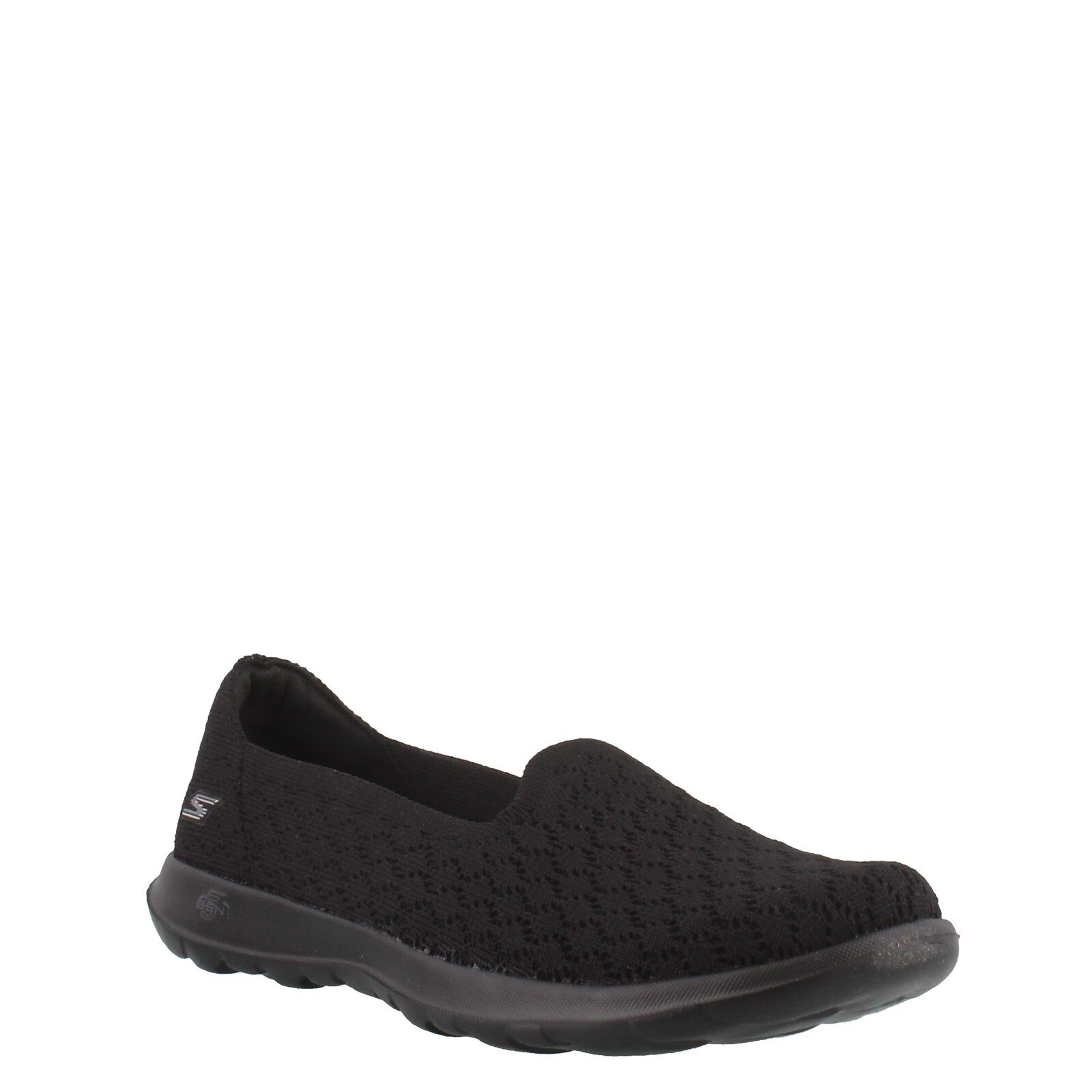 skechers 15423