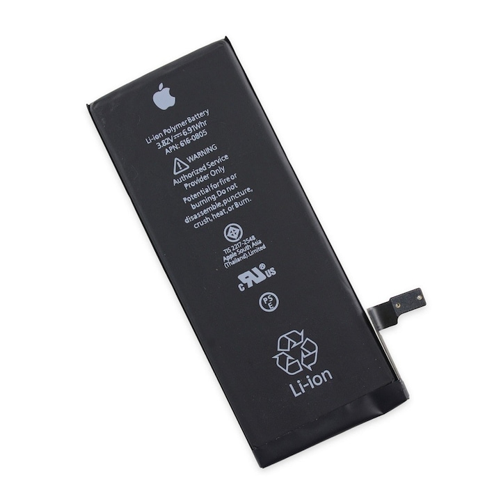 Apple iPhone 6 Battery 1810 mAh