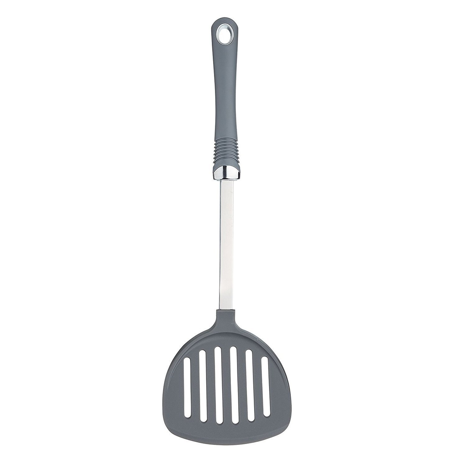 Paleta nylon 36 cm - Kitchen Craft