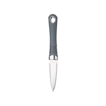 Cutit pentru grapefruit 20,5 cm otel inoxidabil - Kitchen Craft Cutit pentru grapefruit 20,5 cm otel inoxidabil - Kitchen Craft