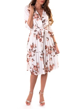 Cauți Rochie Alba Alege Din Oferta Emag Ro