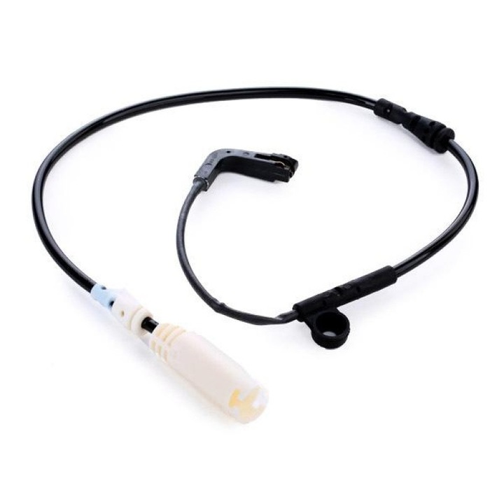 Első fékbetét kopásérzékelő Ate Bmw Series 5 E60 2003-2010 24.8190-0273.2