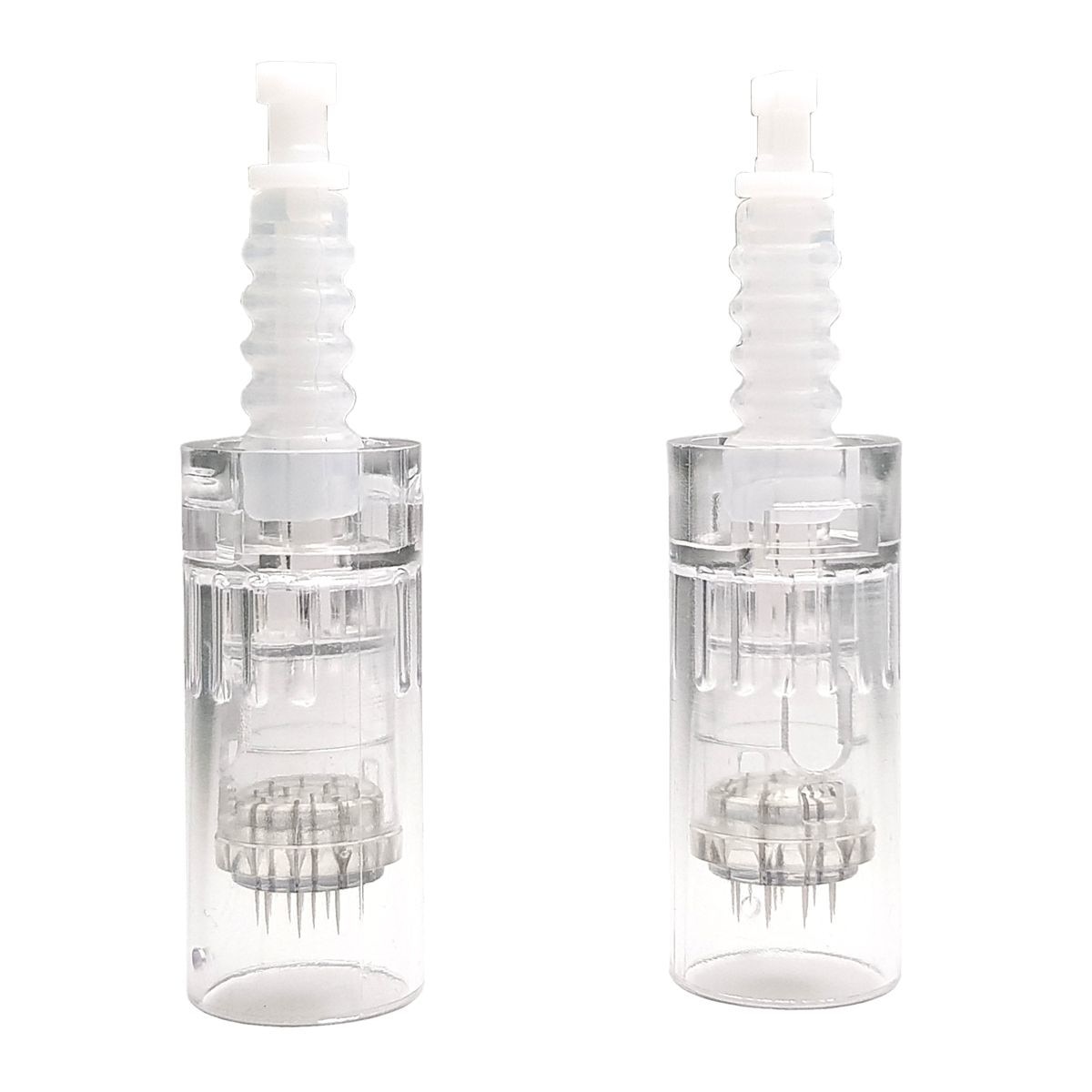 Ace sterilizate pentru aparat Dermapen, cu 36 ace