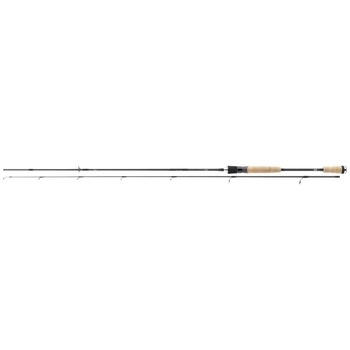 Lanseta Daiwa Lexa Spin 2.10M. 10-30G Lanseta Daiwa Lexa Spin 2.10M. 10-30G