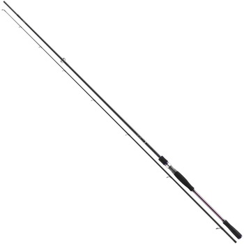 Lanseta Daiwa Prorex X Spin 2.10M. 5-14G Lanseta Daiwa Prorex X Spin 2.10M. 5-14G