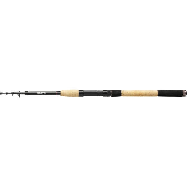 Lanseta Daiwa Megaforce Tele 2.10M. 10-40G