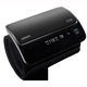 Апарат за кръвно налягане Omron EVOLV, All-In-One, Bluetooth, Oled Display, 22-42cm, App, Черен, HEM-7600T-E