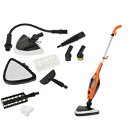 aparat de curatat cu abur multifunctional geko 1500w rezervor 350 ml  accesorii imagen 43_1_
0