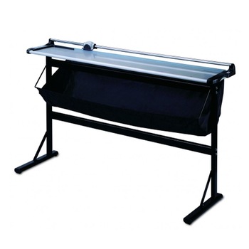 Trimmer 13026, KW-TRIO, 1500 mm, cu stand Trimmer 13026, KW-TRIO, 1500 mm, cu stand