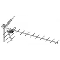antena de camera pentru tv yagi 19 elemente imagen 43_0_
0