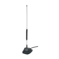 antena activa interior dvb-t konig 18 db imagen 35_0_
0