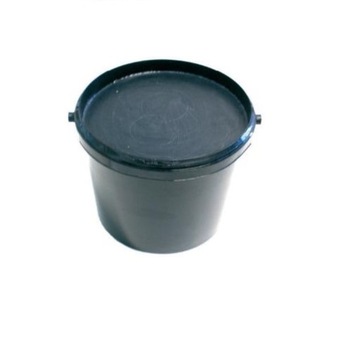 Pasta montaj anvelope neagra 5 Kg Pasta montaj anvelope neagra 5 Kg