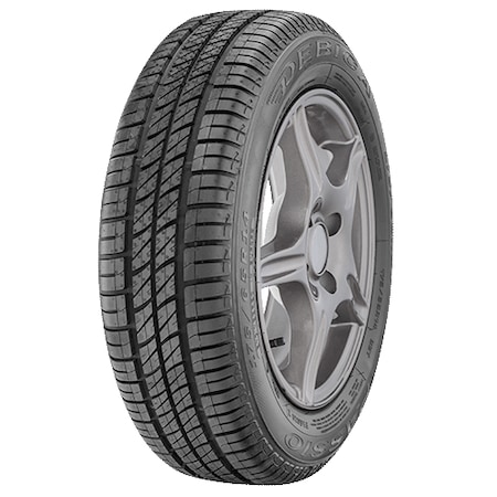 Anvelopa vara Debica Passio 2 195/65R15 91T