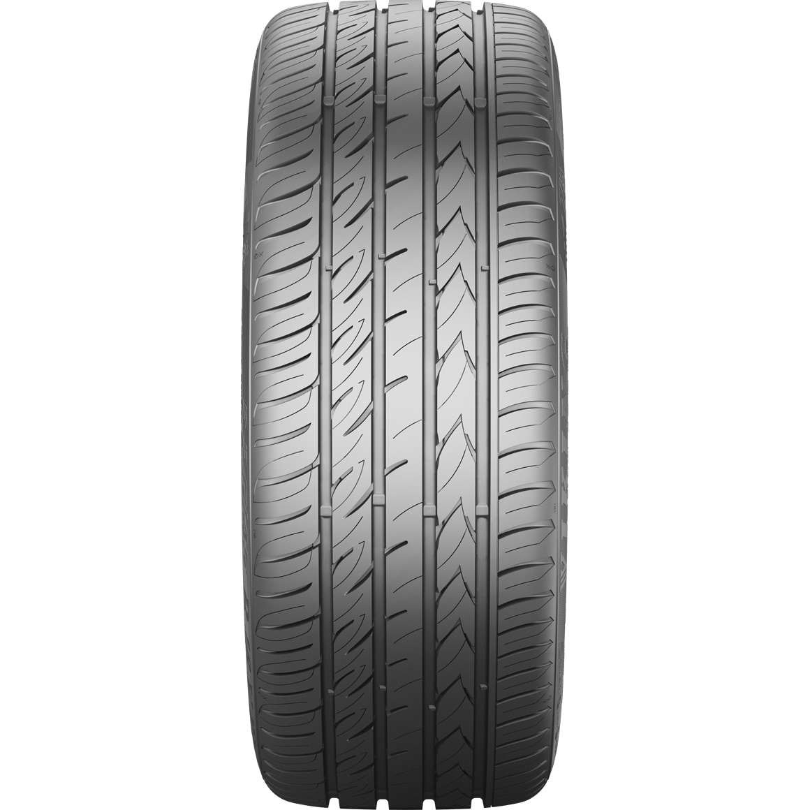 Anvelopa de vara VIKING ProTech NewGen FR 245/45R18 100Y