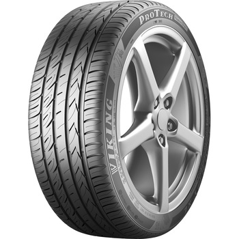 Anvelopa vara Viking Protech New Generation 225/50R17 98Y XL Anvelopa vara Viking Protech New Generation 225/50R17 98Y XL