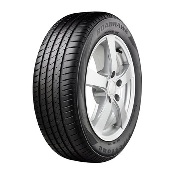 Anvelopa vara Firestone Roadhawk 205/55R16 91H Anvelopa vara Firestone Roadhawk 205/55R16 91H