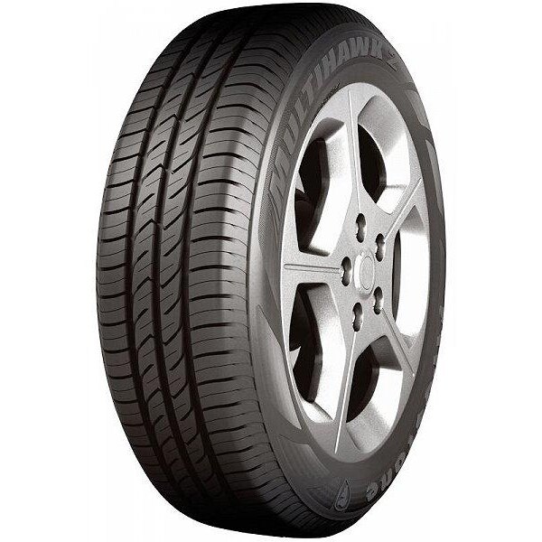 Anvelopa vara Firestone Multihawk 2 175/65R14 82T