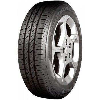 Anvelopa vara Firestone Multihawk 2 185/60R14 82T Anvelopa vara Firestone Multihawk 2 185/60R14 82T