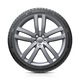 Anvelopa vara Hankook Ventus S1 evo3 K127 235/35R19 91Y XL