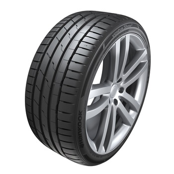 Anvelopa vara Hankook Ventus S1 evo3 K127 275/35R20 102Y XL Anvelopa vara Hankook Ventus S1 evo3 K127 275/35R20 102Y XL