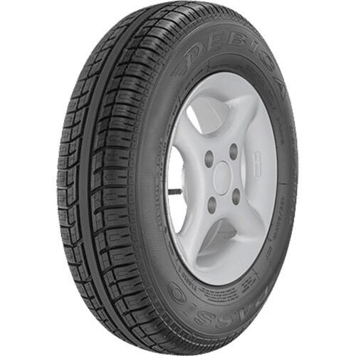 Anvelopa vara Debica 155/70R13 75T Passio 2