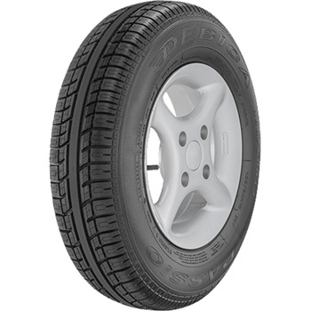 Anvelopa de vara DEBICA PASSIO 2 155/65R14 75T Anvelopa de vara DEBICA PASSIO 2 155/65R14 75T