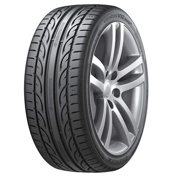 Anvelopa vara Hankook Ventus V12 evo2 K120 255/35R19 96Y XL protectie janta Anvelopa vara Hankook Ventus V12 evo2 K120 255/35R19 96Y XL protectie janta