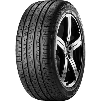 Anvelopa Allseason Pirelli Scorpion Verde All Season 235/60R18 103H protectie janta Anvelopa Allseason Pirelli Scorpion Verde All Season 235/60R18 103H protectie janta