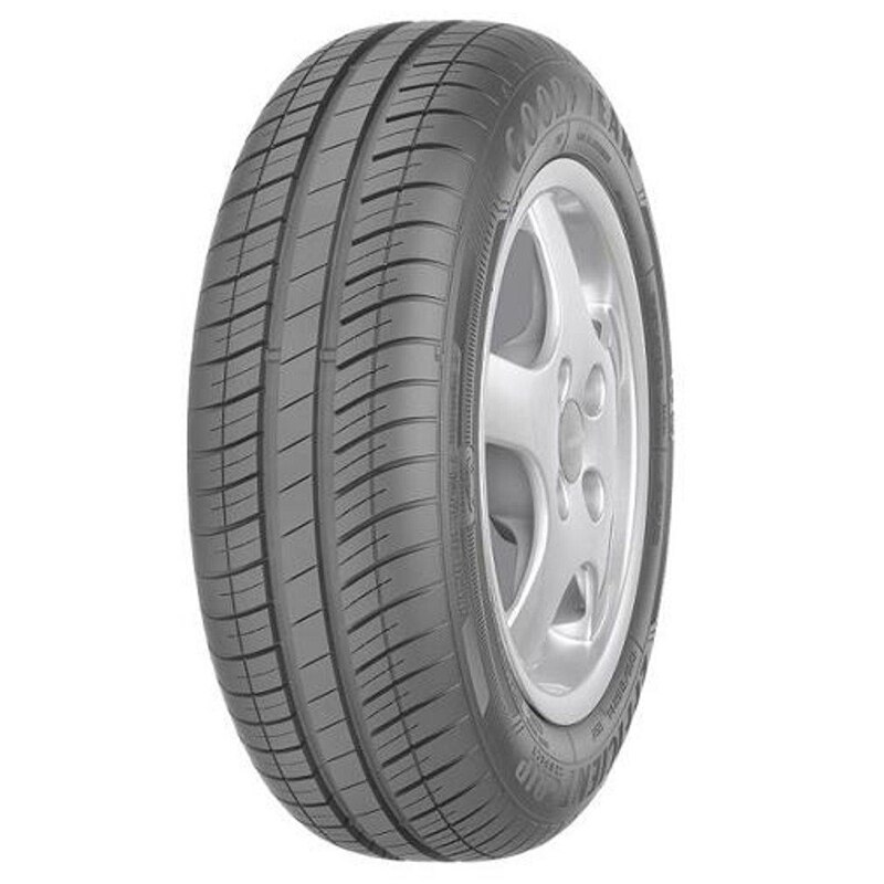Anvelopa vara Goodyear Efficient Grip Compact 175/65R15 84T