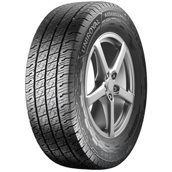Anvelopa Allseason Uniroyal All Season Max 8PR 235/65R16C 115/113R Anvelopa Allseason Uniroyal All Season Max 8PR 235/65R16C 115/113R