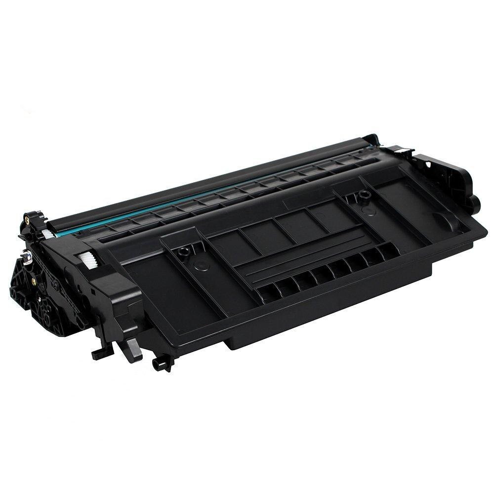 Cartus CRG 041A 10000 Pag Compatibil pentru CANON i-Sensys LBP-310 Series / i-Sensys LBP-312 dn / i-Sensys LBP-312 Series / i-Sensys LBP-312 x LBP LBP-312 / LBP-312 dn / LBP-312 Series / LBP-312 x
