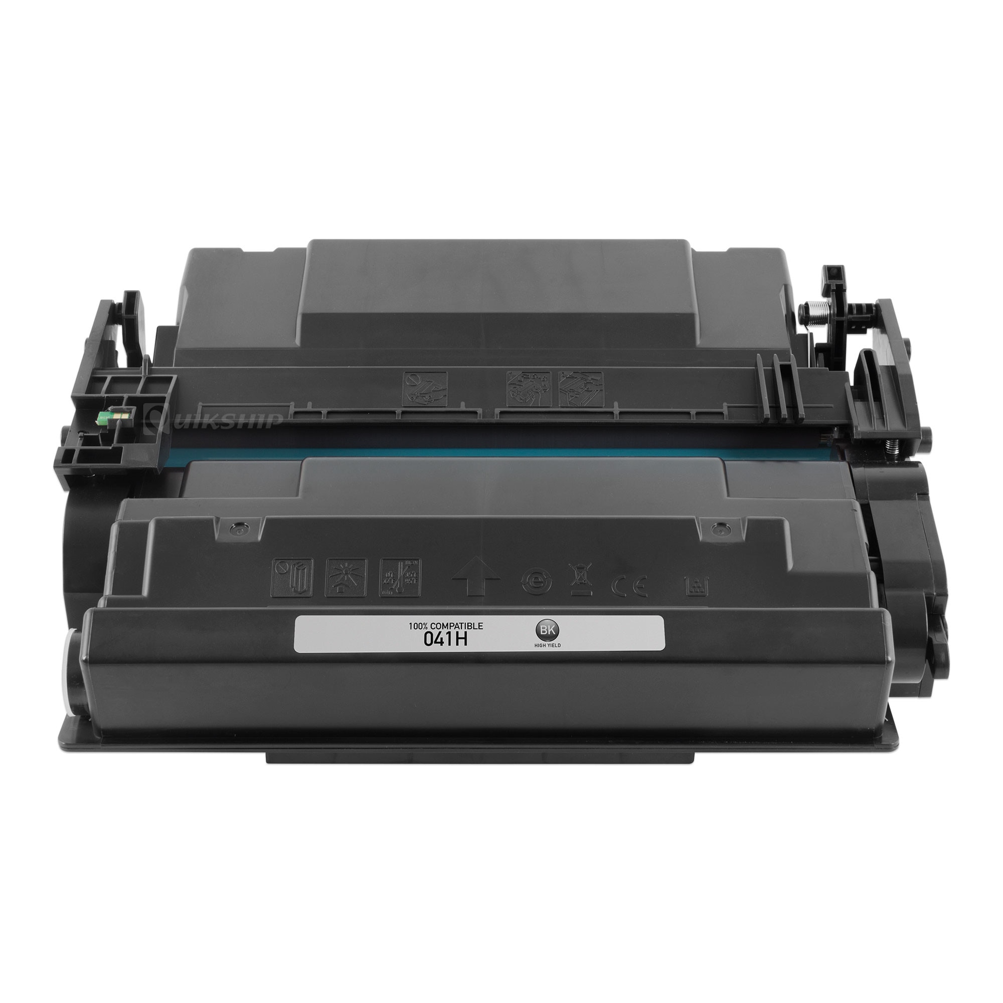Cartus CRG 041H 20000 Pag Compatibil pentru CANON i-Sensys LBP-310 Series / i-Sensys LBP-312 dn / i-Sensys LBP-312 Series / i-Sensys LBP-312 x LBP LBP-312 / LBP-312 dn / LBP-312 Series / LBP-312 x