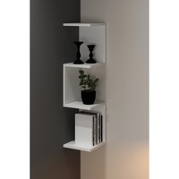raft de perete din pal nera homs alb 25 x 97 x 25 cm imagen 41_1_
0